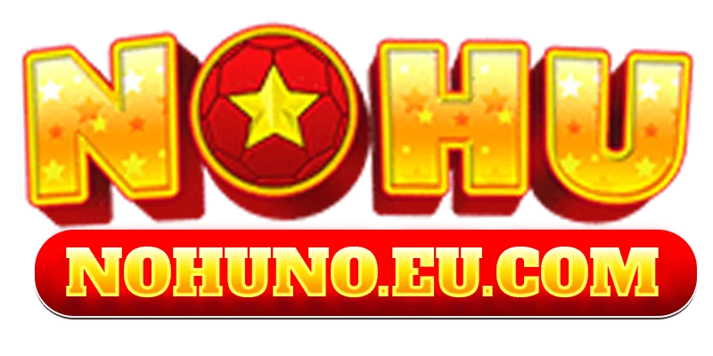 NOHU
