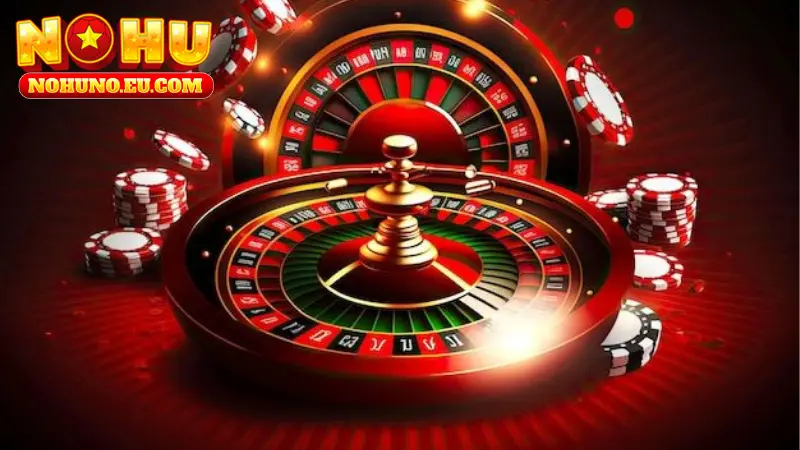 Roulette: Cập Nhật Chi Tiết Luật Chơi Dành Cho Người Mới Roulette Châu Âu – chân ái cá cược