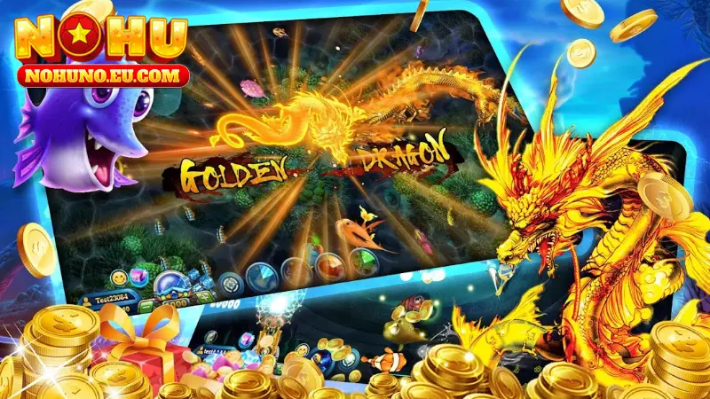 Luật chơi cơ bản dành cho khách hàng mới tham gia