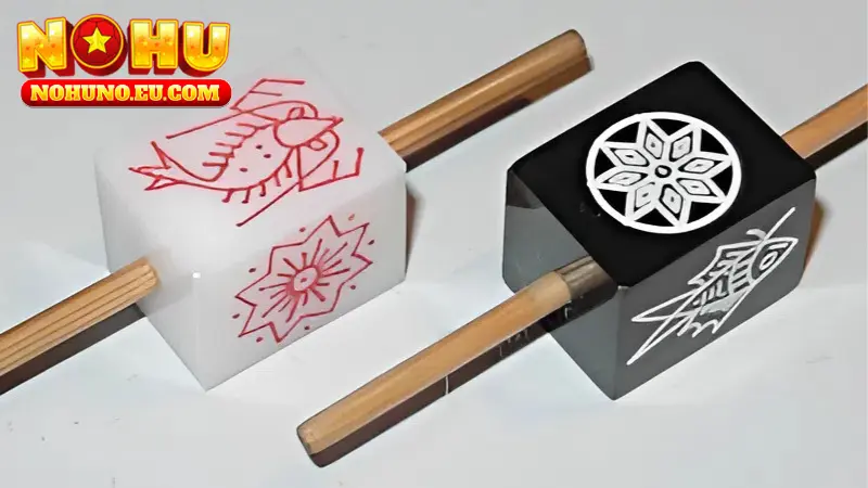 Khái Niệm Belangkai - Cập Nhật Cách Chơi Chuẩn Cho Tân Binh Belangkai - Dòng game cực thú vị mà luật chơi thì lại rất đơn giản