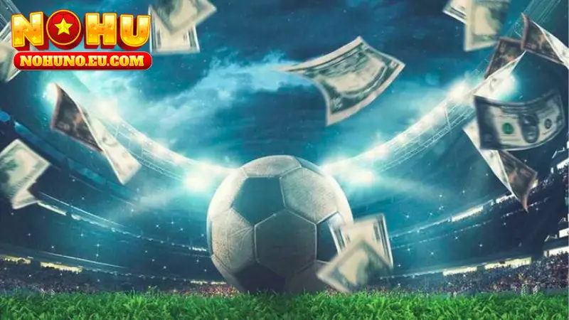 Một Vài Cách Tăng Xác Suất Thắng Độ Bóng Đá Hay Từ Cao Thủ Cách tăng xác suất thắng độ bóng đá là tuyệt đối không đi theo số đông