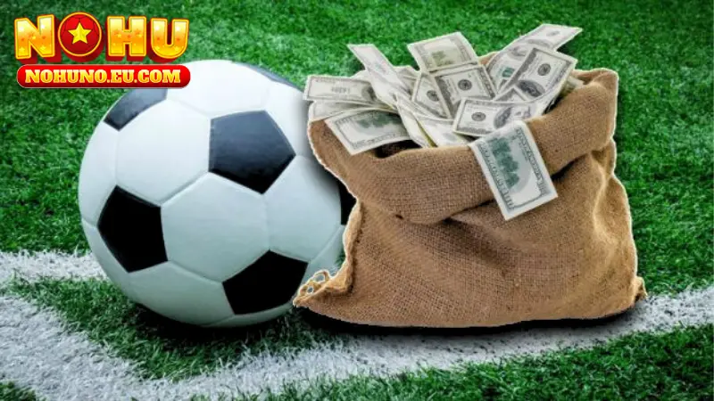 Một Vài Cách Tăng Xác Suất Thắng Độ Bóng Đá Hay Từ Cao Thủ Giữ tâm lý ổn định để quyết định cá cược là chuẩn xác nhất