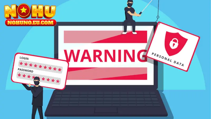 Câu hỏi thường gặp – Tại sao link vào nhà cái thường thất bại