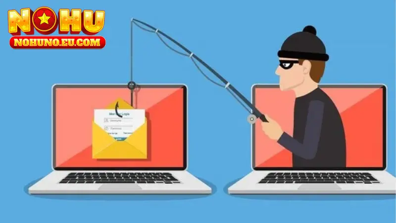 Người chơi bị tấn công tài khoản cần nhờ đội ngũ nhân viên hỗ trợ nhanh chóng