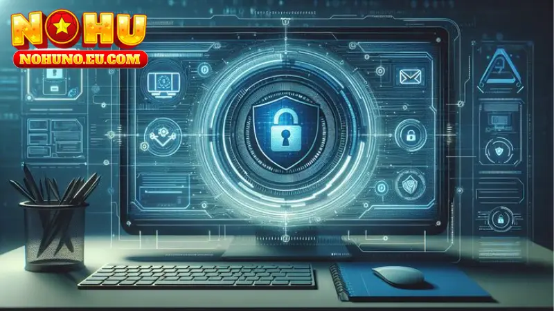 Hội viên có quyền liên hệ nhà cái đề nhờ trợ giúp