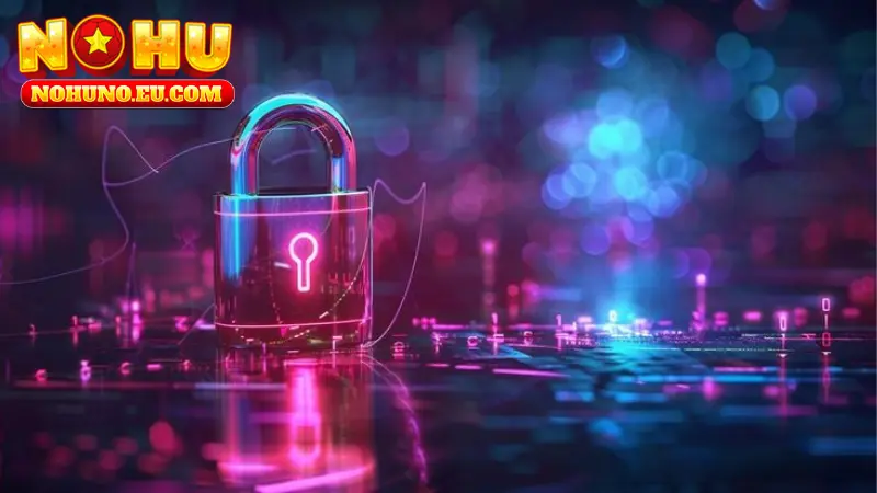 Hội viên có thể thực hiện xóa thông tin của mình tuyệt đối trên hệ thống