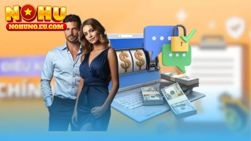 Mỗi thành viên chỉ được quyền mở 1 tài khoản duy nhất