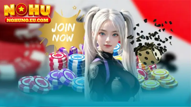 Thực hiện đăng nhập casino sẽ không mất quá nhiều thời gian, chỉ khoảng 2 phút