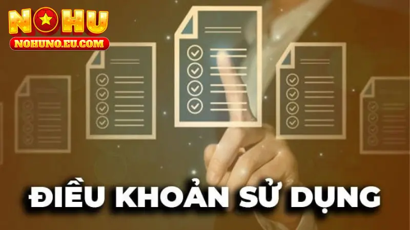 Điều khoản điều kiện cho việc tham gia chương trình khuyến mãi