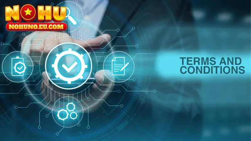 Cấm giao dịch tài chính là cách xử lý tình huống vi phạm điều khoản