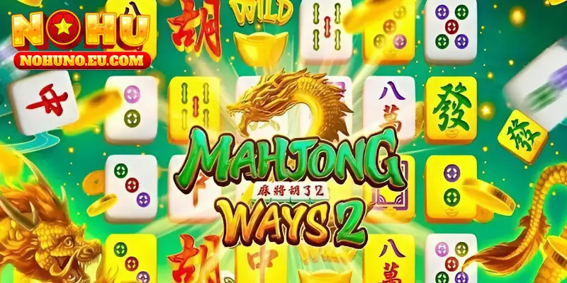 Nổ hũ nên chọn cổng game uy tín tham gia kiếm tiền