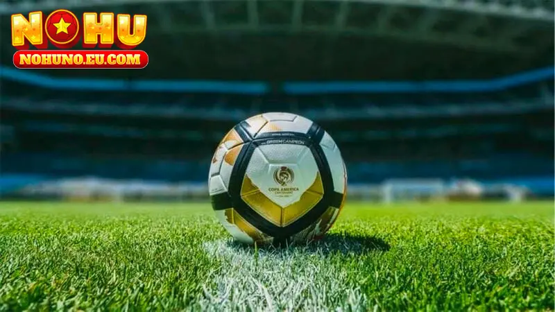 Mẹo chơi kèo luôn thắng