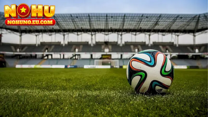 Nhà cái hỗ trợ người chơi 24/7