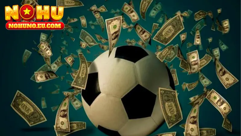 Lựa trận nào có sự chênh lệch rõ