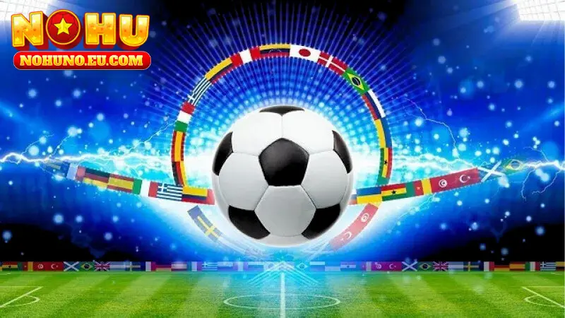 Tính tiền đơn giản khi chơi kèo cược chấp 3 chiều