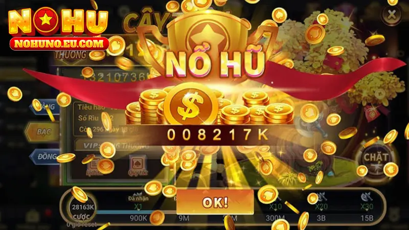 Thực hiện nạp tiền vào tài khoản nhanh nhất