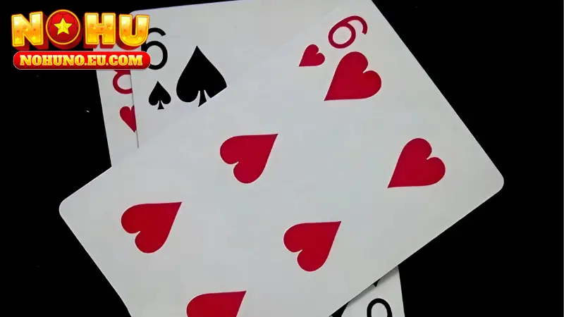 Liêng - Game Bài “Best Seller” Của Rất Nhiều Nhà Cái Online Anh em hãy bỏ túi một số mẹo ngay