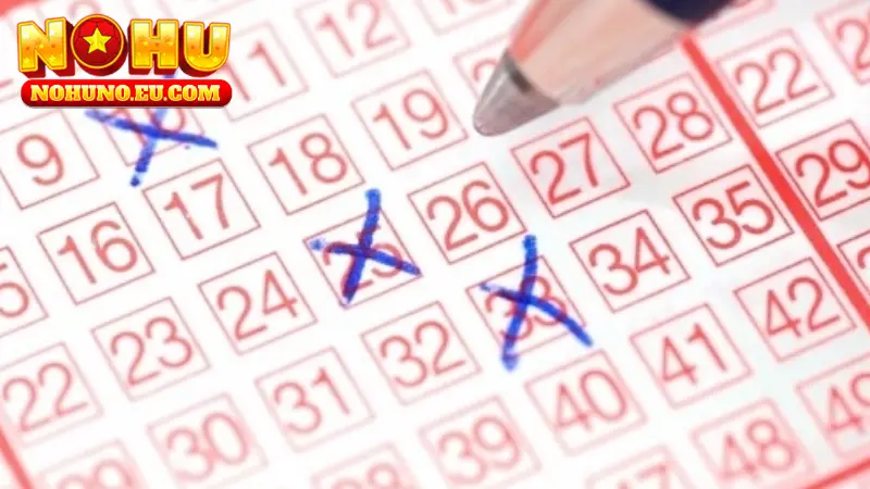 Các loại hình cá cược số đề miền Bắc đặc trưng