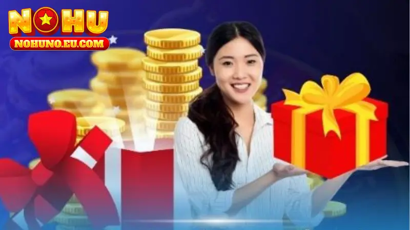 Khuyến mãi hàng tuần là chương trình hấp dẫn khi thực hiện lệnh thanh t