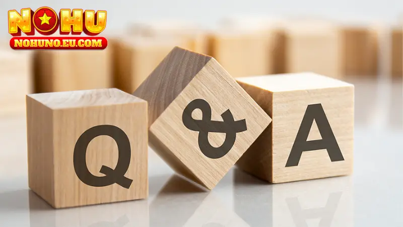 Giải đáp thắc mới về thời gian nhận được tiền nạp