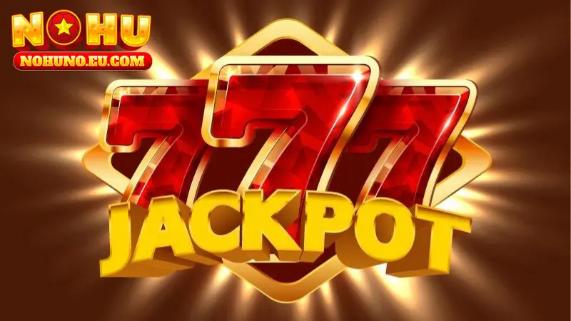 Sảnh quay hũ trực tuyến Jili mang đến những trải nghiệm mới mẻ