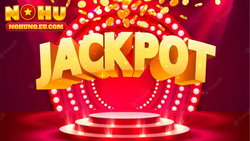 Khám phá slot Neko may mắn mang chủ đề Nhật Bản