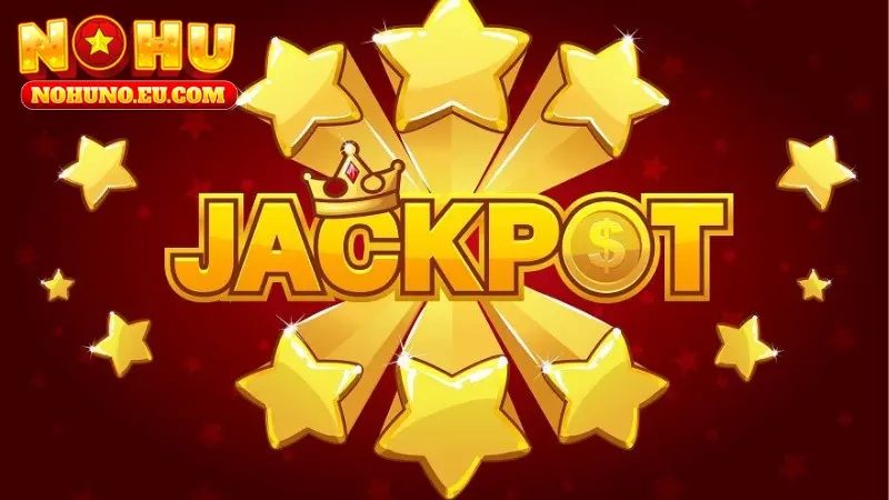 Nổ hũ NOHU sở hữu nhiều đối tác cung cấp chất lượng