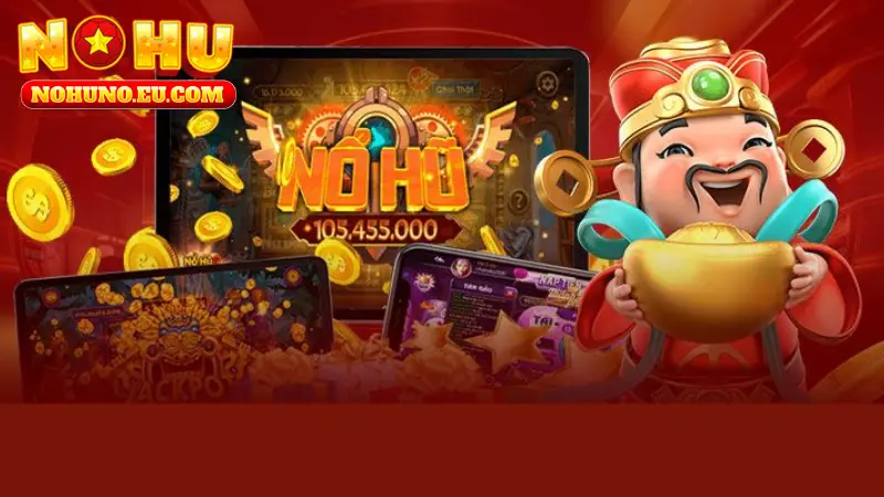 Đối tác chất lượng đẳng cấp tại Quay Hũ