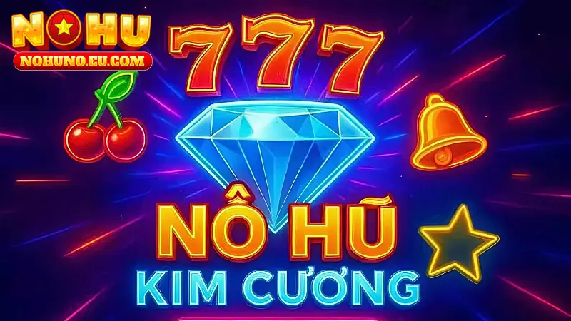 Tận dụng thời gian để chơi nổ hũ