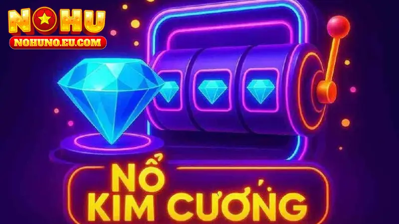 Hướng dẫn cách đăng ký chơi nhanh nhất