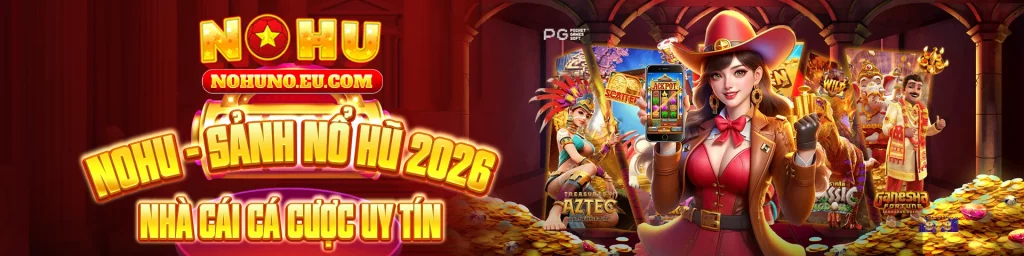 nohu banner 2