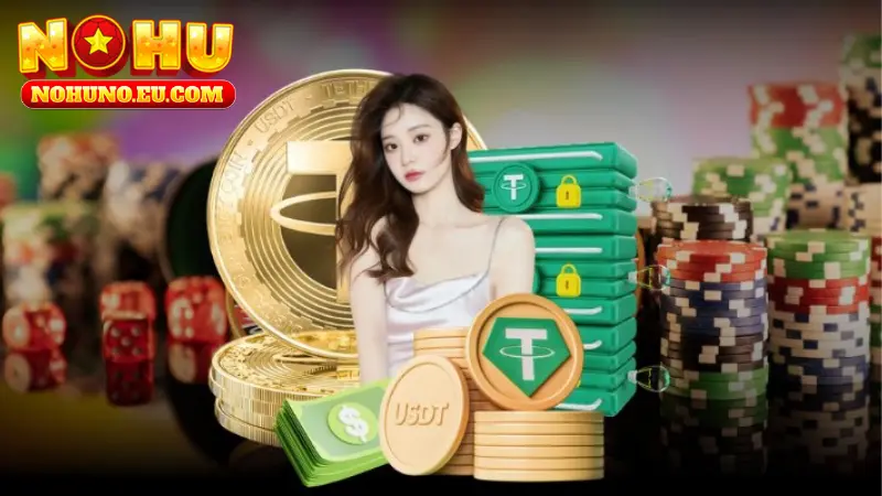 Điều kiện rút tiền NOHU đơn giản nhưng cần đảm bảo chính xác