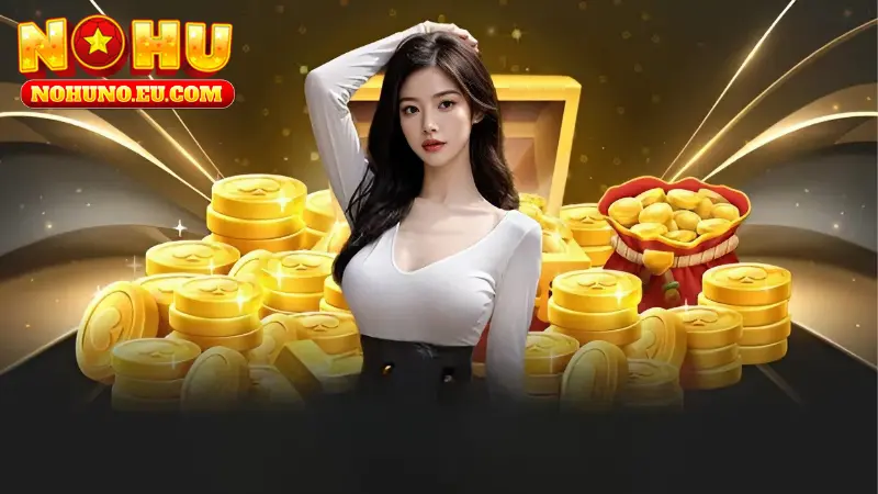 Khi rút tiền NOHU có thể gặp lỗi và cách để khắc phục nhanh chóng