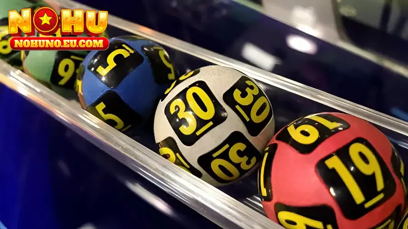 Các phương pháp soi cầu 247 rồng bạch kim miễn phí