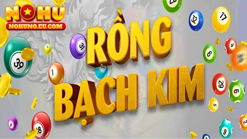 Khái quát chung soi cầu 247 rồng bạch kim miễn phí