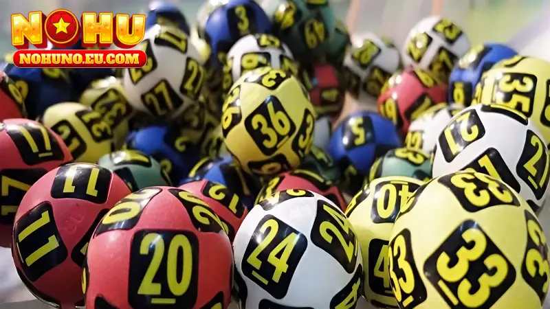 Kinh nghiệm khi soi cầu 247 rồng bạch kim miễn phí