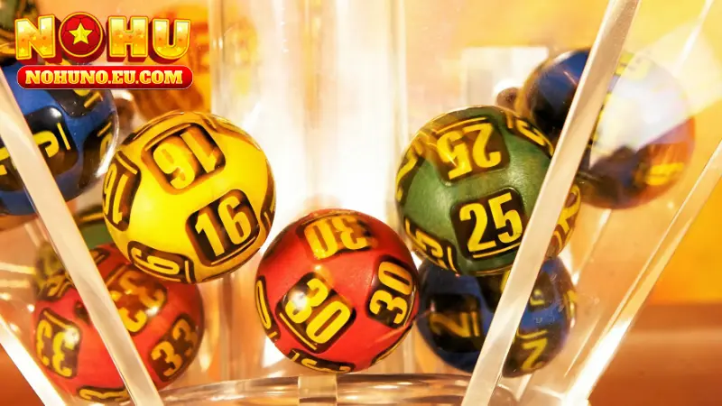 Những điều cần biết khi chơi lô bằng soi cầu lộc phát 