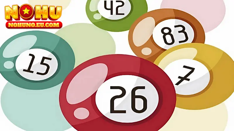 Ưu điểm soi cầu Lộc Phát 