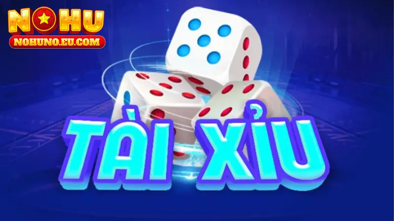  Cần làm gì để có thật nhiều chiến thắng khi chơi tài xỉu 