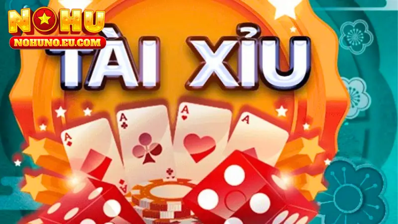  Mẹo kiếm thêm khoản tiền khủng từ tựa game tài xỉu cho người mới