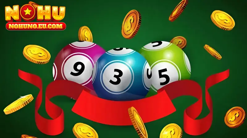 Những trải nghiệm tuyệt vời khi tham gia tại nhà cái uy tín NOHU