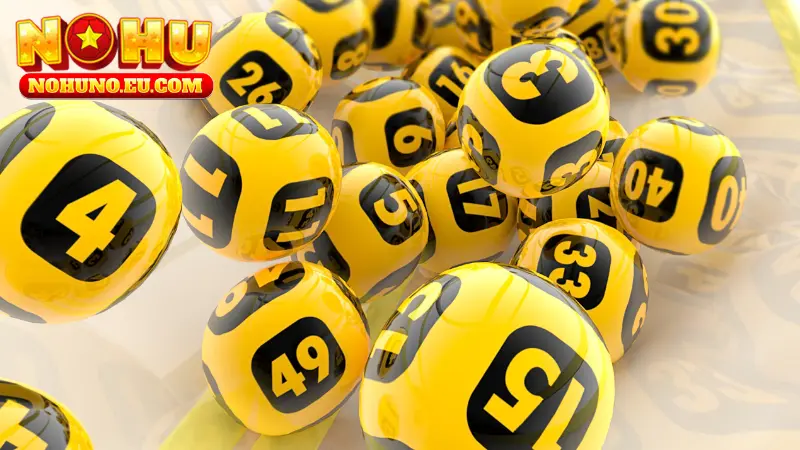 Những loại hình cược quay thưởng phổ biến nhất